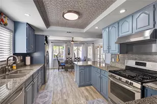 2415 Park Blvd, Upland, CA 91784 - Photo 37