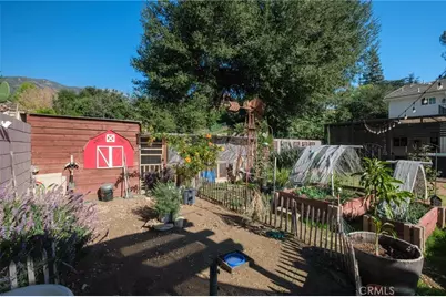 2415 Park Boulevard, Upland, CA 91784 - Photo 11