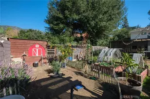 2415 Park Blvd, Upland, CA 91784 - Photo 11