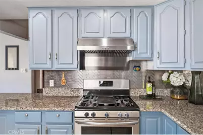 2415 Park Boulevard, Upland, CA 91784 - Photo 59