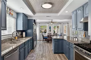 2415 Park Blvd, Upland, CA 91784 - Photo 39