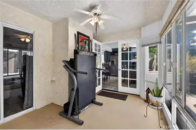 2415 Park Boulevard, Upland, CA 91784 - Photo 53