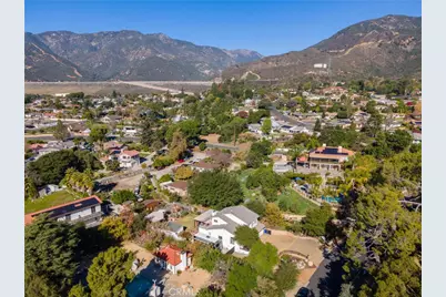 2415 Park Boulevard, Upland, CA 91784 - Photo 61