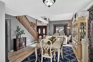 2415 Park Blvd, Upland, CA 91784 - Photo 45