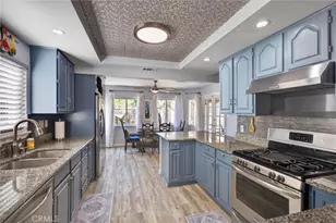 2415 Park Blvd, Upland, CA 91784 - Photo 57