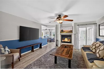 2415 Park Boulevard, Upland, CA 91784 - Photo 15