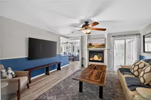 2415 Park Blvd, Upland, CA 91784 - Photo 15