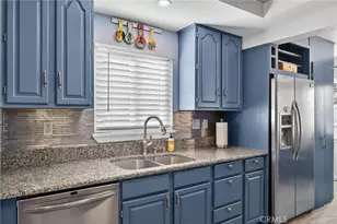 2415 Park Blvd, Upland, CA 91784 - Photo 41