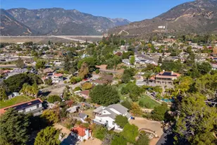 2415 Park Blvd, Upland, CA 91784 - Photo 5