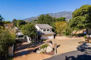 2415 Park Blvd, Upland, CA 91784 - Photo 3