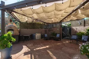 2415 Park Blvd, Upland, CA 91784 - Photo 27