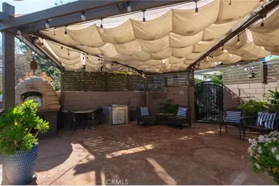 2415 Park Boulevard, Upland, CA 91784 - Photo 9