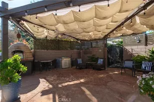 2415 Park Blvd, Upland, CA 91784 - Photo 9