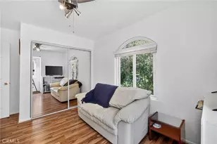 2415 Park Blvd, Upland, CA 91784 - Photo 65