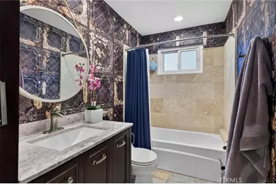 2415 Park Boulevard, Upland, CA 91784 - Photo 47