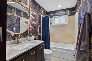 2415 Park Blvd, Upland, CA 91784 - Photo 47