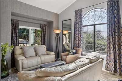 2415 Park Boulevard, Upland, CA 91784 - Photo 41