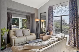 2415 Park Blvd, Upland, CA 91784 - Photo 41