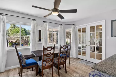 2415 Park Boulevard, Upland, CA 91784 - Photo 33