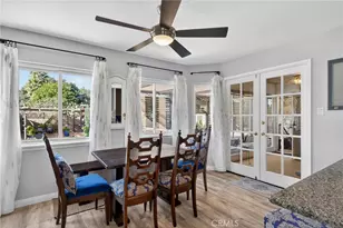 2415 Park Blvd, Upland, CA 91784 - Photo 33