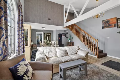 2415 Park Boulevard, Upland, CA 91784 - Photo 23