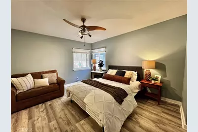 2415 Park Boulevard, Upland, CA 91784 - Photo 29