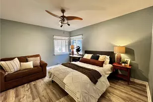 2415 Park Blvd, Upland, CA 91784 - Photo 29