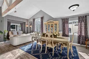 2415 Park Blvd, Upland, CA 91784 - Photo 25