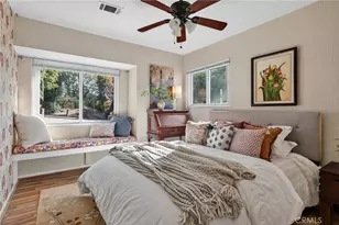 2415 Park Blvd, Upland, CA 91784 - Photo 61