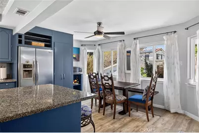 2415 Park Boulevard, Upland, CA 91784 - Photo 31