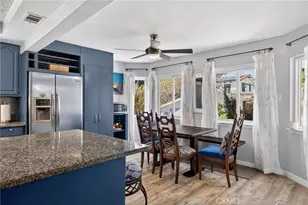 2415 Park Blvd, Upland, CA 91784 - Photo 31