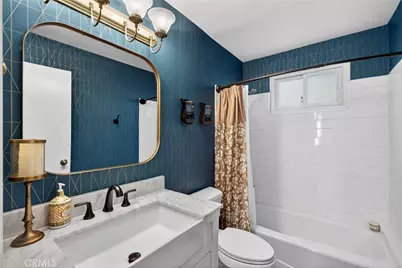 2415 Park Boulevard, Upland, CA 91784 - Photo 27