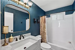 2415 Park Blvd, Upland, CA 91784 - Photo 27