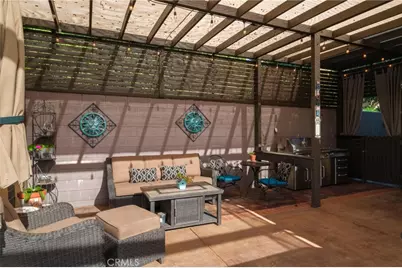 2415 Park Boulevard, Upland, CA 91784 - Photo 5