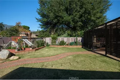 2415 Park Boulevard, Upland, CA 91784 - Photo 13