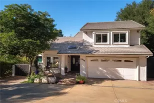 2415 Park Blvd, Upland, CA 91784 - Photo 71