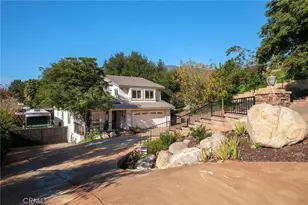 2415 Park Blvd, Upland, CA 91784 - Photo 1