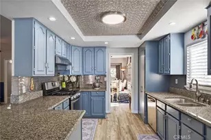 2415 Park Blvd, Upland, CA 91784 - Photo 55