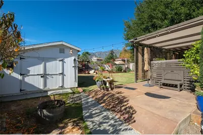 2415 Park Boulevard, Upland, CA 91784 - Photo 57