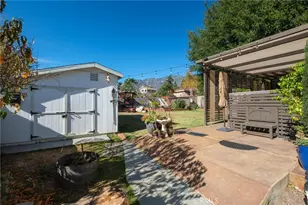 2415 Park Blvd, Upland, CA 91784 - Photo 57