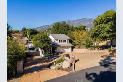 2415 Park Boulevard, Upland, CA 91784 - Photo 59