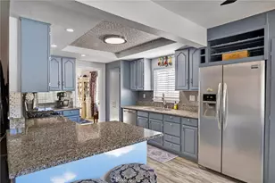 2415 Park Blvd, Upland, CA 91784 - Photo 53