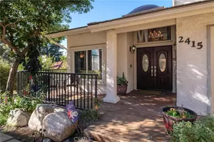 2415 Park Blvd, Upland, CA 91784 - Photo 55