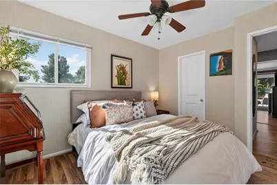 2415 Park Boulevard, Upland, CA 91784 - Photo 43