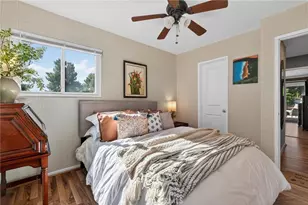 2415 Park Blvd, Upland, CA 91784 - Photo 43