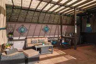 2415 Park Blvd, Upland, CA 91784 - Photo 21