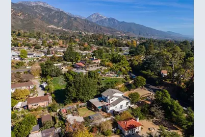 2415 Park Boulevard, Upland, CA 91784 - Photo 63