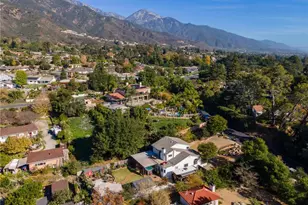 2415 Park Blvd, Upland, CA 91784 - Photo 63