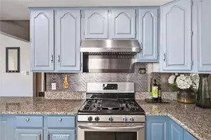 2415 Park Blvd, Upland, CA 91784 - Photo 59