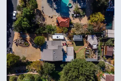 2415 Park Boulevard, Upland, CA 91784 - Photo 9